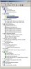 W2K3 Device Manager.jpg